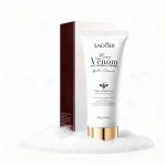 Crema Netezire Riduri, anti-îmbătrânire, îngrijire pielii, cosmetică de calitate.