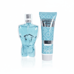 Parfum bărbați, Dior Homme Vire, 100ml.
