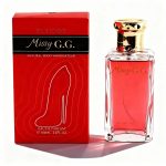 Parfum