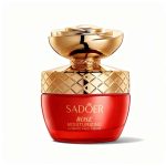 Sadoer