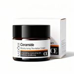 Cremă cu Ceramide