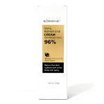 Crema Antirid