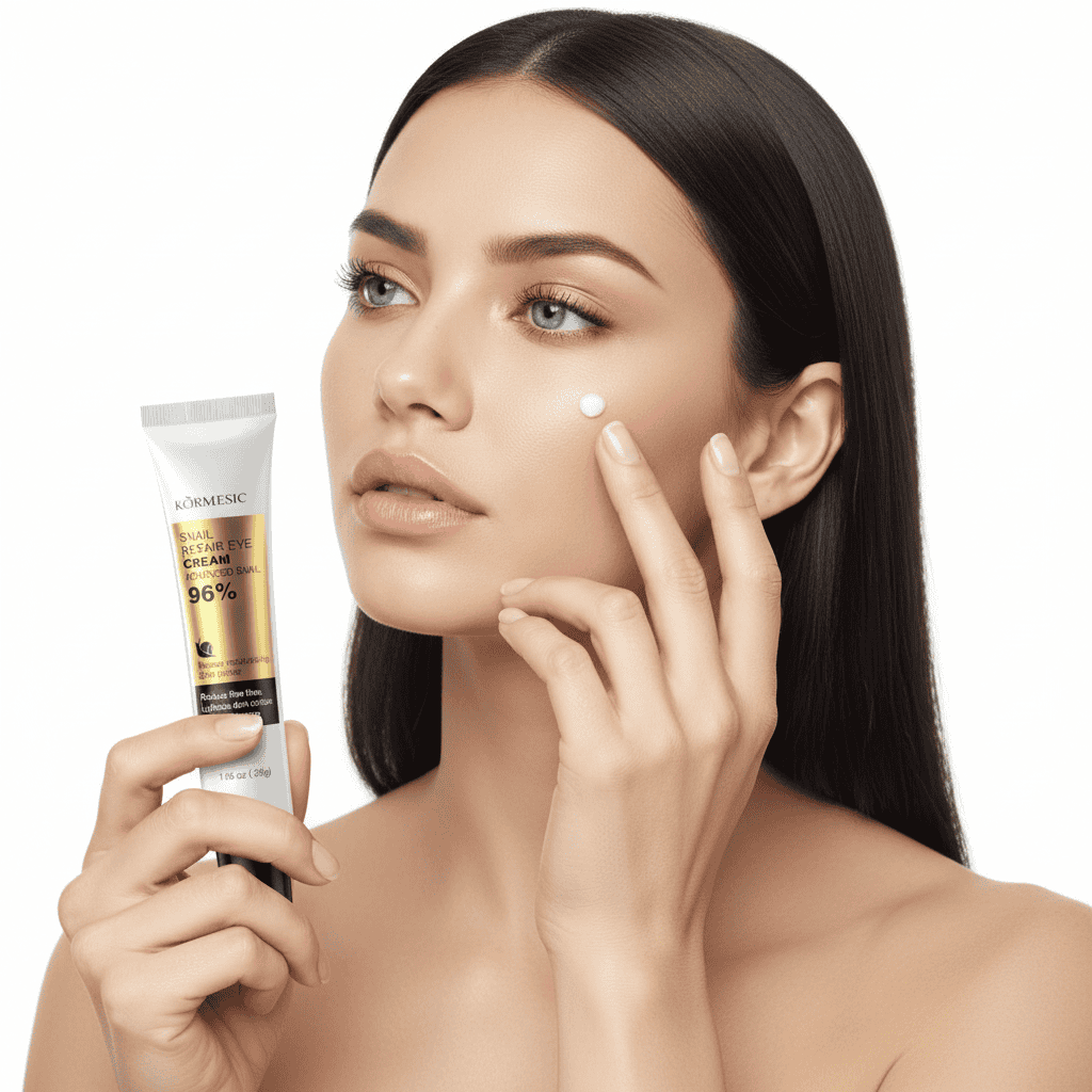 Crema Antirid care Revitalizeaza Tenul, Colagen&Luminozitate, 30 g 2 Procede cu un tratament pentru ten uscat și deshidratat, pentru o piele strălucitoare și sănătoasă.