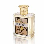 Parfum pentru femei, parfum de lux, aroma delicată, parfum floral, parfum de zi.
