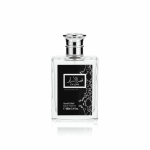 Parfum V.V. Love, aroma orientală, elegantă, perfectă pentru ocazii speciale.
