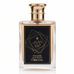 Parfum V.V. Love Eau de Toilette flexi, 100ml.