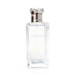 Parfum floral și lemnos pentru femei, eleganță și rafinament, Perfume Chevalier, selecție premium.