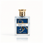 Parfum