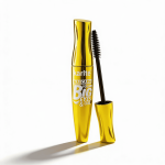 Mascara Caritate cu efect de volum și bucle pentru gene spectaculoase, perfect pentru un look uimitor.