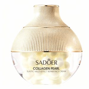 Sadoer