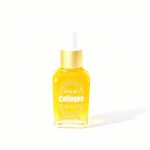 Serum Collagen Dr Rashel pentru rejuvenare pielii, hidratare și elasticitate optimă.