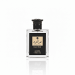 Parfum de lux, Eau de Toilette, aroma exotică, vândut de Seloria Cosmetic.