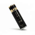 Ulei de corp de lux, hidratare și strălucire pentru piele, aromă elegantă, 250ml.