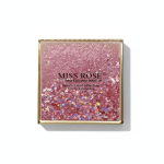 paleta machiaj
