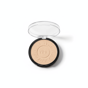 Fond de ten cosmetic pentru un aspect natural și radiant.