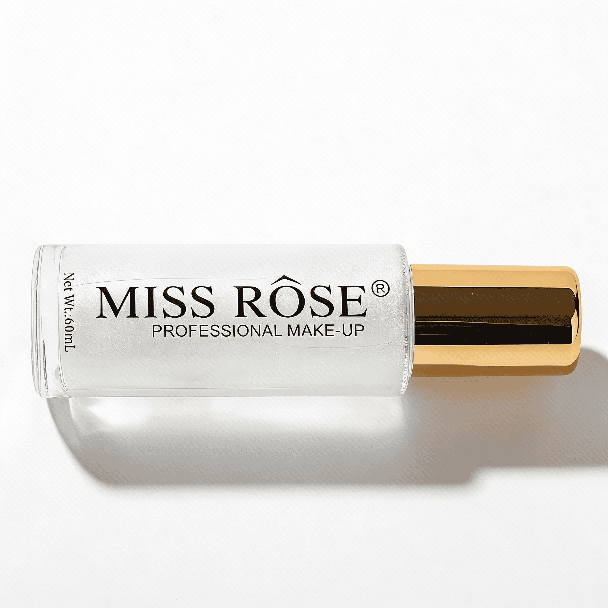 Spray Miss Rose Y Iluminator, 60 ml 2 Serum cu jet pentru piele luminoasă și uniformă.