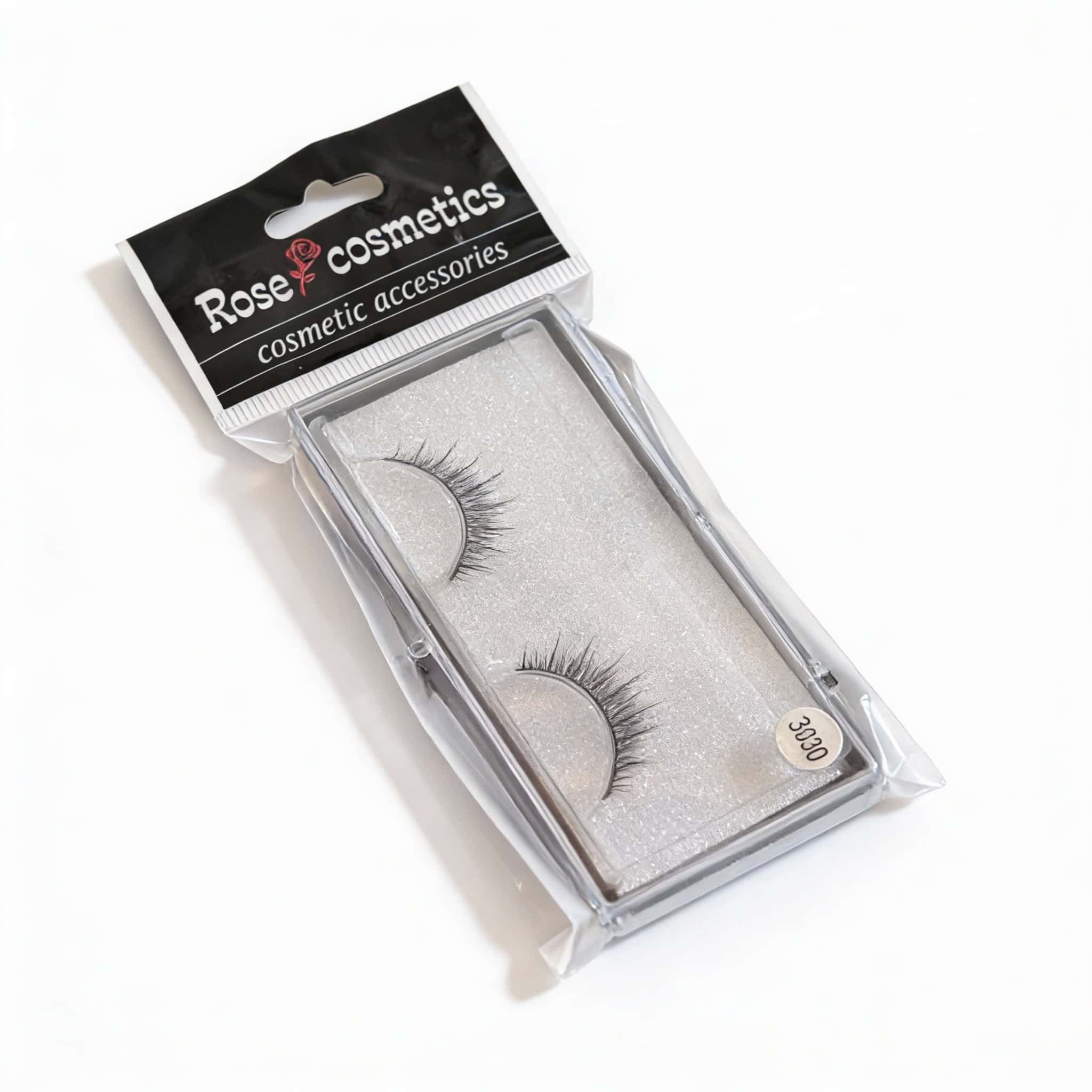 Gene banda liniare pentru sprâncene - look natural și reutilizabil 2 06ad0f6239cc5e2f67f3280ce61c5281