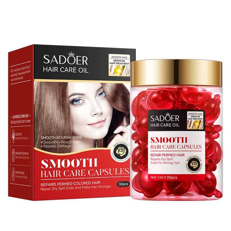 Capsule pentru părul vopsit, Sadoer 1 e7aa8007badb50621368d7aad5e5d14c