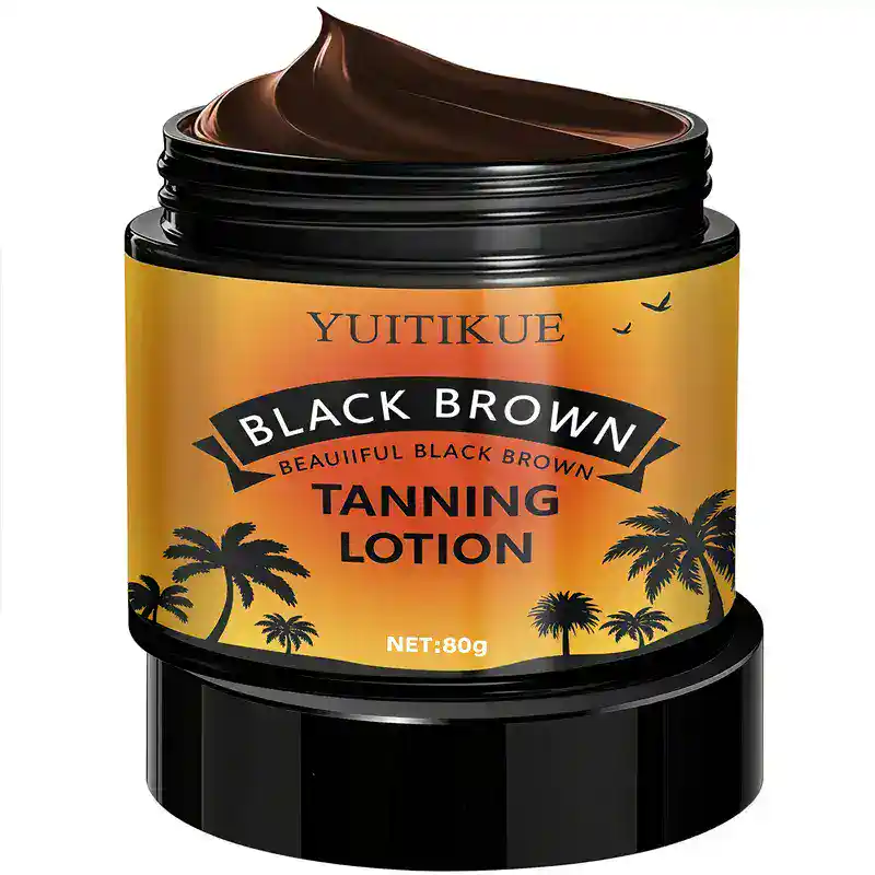 Bronz uniform cu parfum natural de cocos 1 8a94654d62f16e4839ef04cbf5a6a7dd