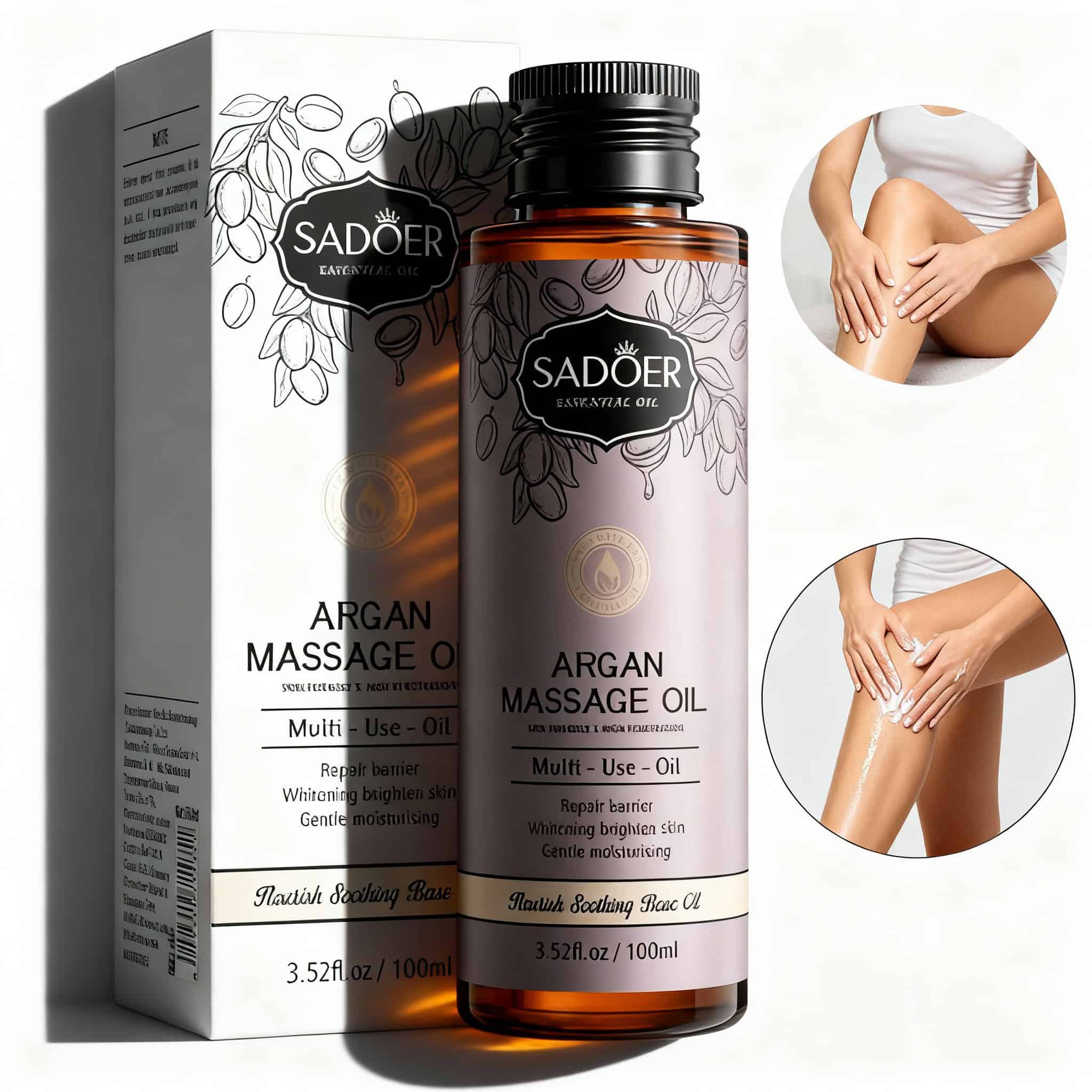 Argan body oil 100 ml 3 bc0772afd083ca28e1409909396c2441