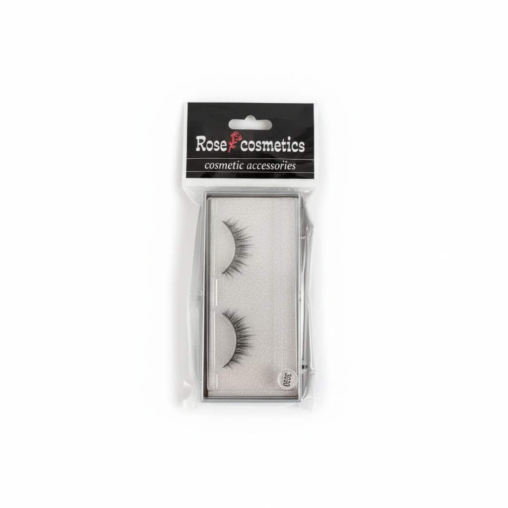 Gene banda liniare pentru sprâncene - look natural și reutilizabil 3 9051947db4a6528f5e475f2f5586243d