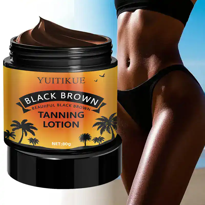 Bronz uniform cu parfum natural de cocos 3 7b3514e3320d0fb8617661f6eda5bc3f