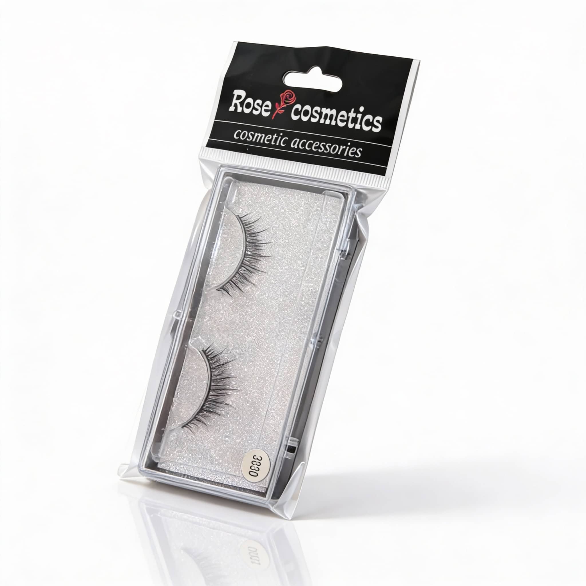 Gene banda liniare pentru sprâncene - look natural și reutilizabil 1 ce55adfea4d5469ed171378753371c38