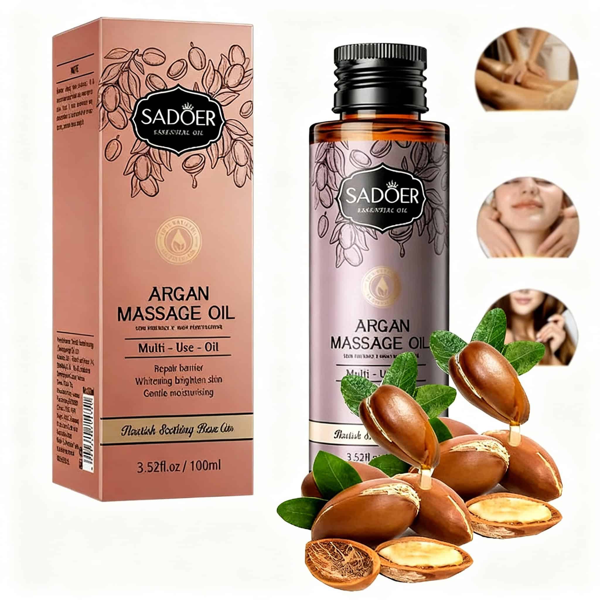 Argan body oil 100 ml 2 5b2d13775c90aabf23c90386b678f6b3