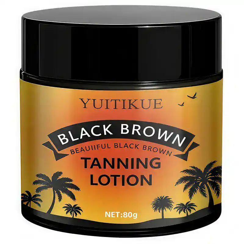Bronz uniform cu parfum natural de cocos 2 7d8e935c755197d54ed587f3eeb737f4