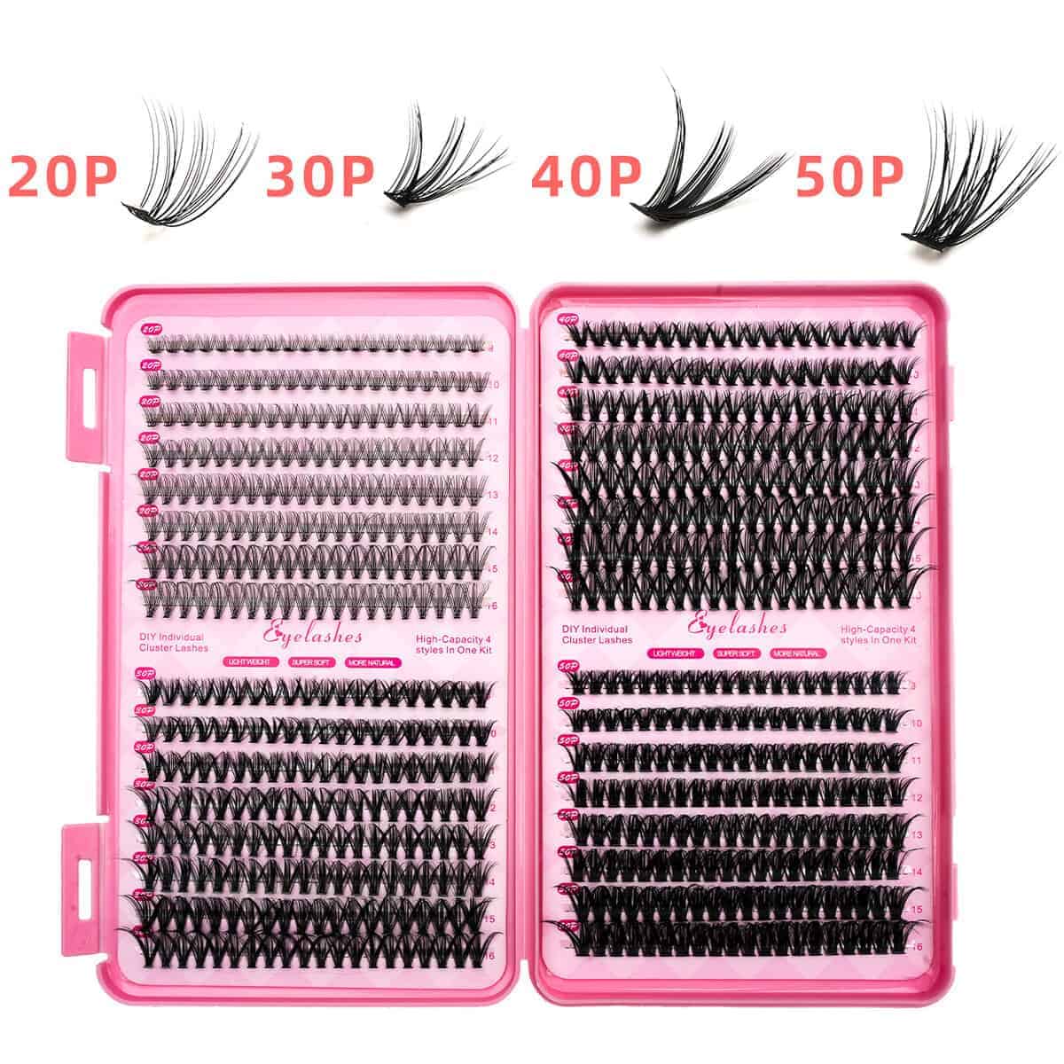 Look Profesional Acasă – Kit 632 Gene Cluster cu Organizare Tip Carte 1 01c57520ec24f8e0e5d06bf0b53e7c26