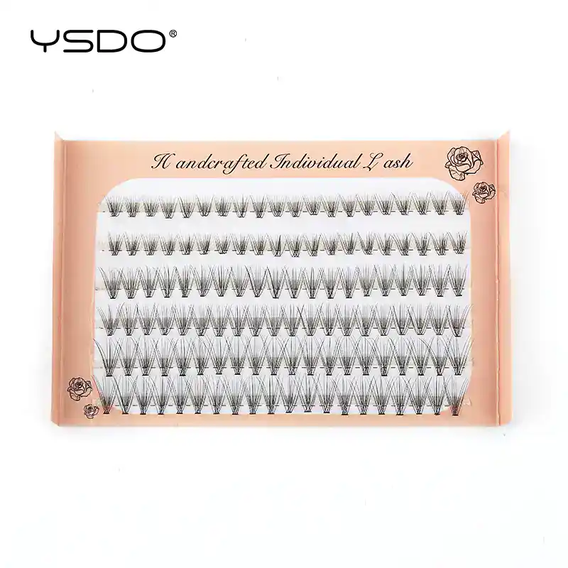 Set gene individuale cu pensetă și adeziv rezistent la apă pentru efect natural 2 f45a3f07b0e328e8c3ac37b69d50afcb