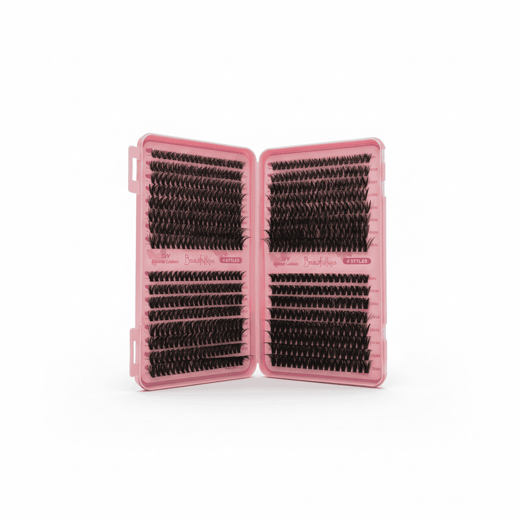Ruj cremos Gene false TIP CARTE cu pigment intens și hidratare 1 ef6489ff30a5baee1e95eb4d8ccb45f7