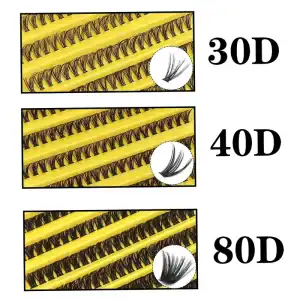77ddc99303c506b1b70af0e5d1afdfc9