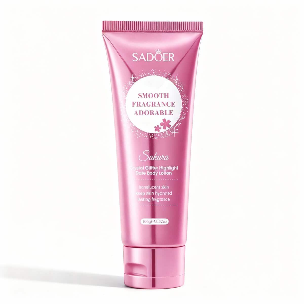 Crema de maini, Sadoer, 100 g 2 37a28935f0b53bec3da91b8d5d65476a